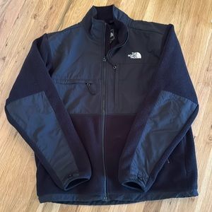 North face Denali jacket